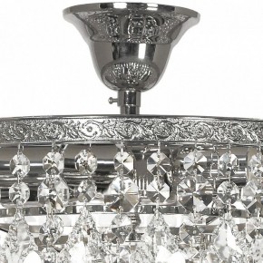 Люстра на штанге Arti Lampadari Castellana Castellana E 1.3.30.602 N в Кунгуре - kungur.mebel24.online | фото 3