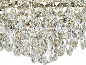 Люстра на штанге Arti Lampadari Castellana Castellana E 1.3.38.601 G в Кунгуре - kungur.mebel24.online | фото 2