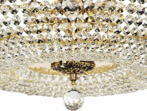 Люстра на штанге Arti Lampadari Castellana Castellana E 1.3.50.501 GH в Кунгуре - kungur.mebel24.online | фото 2
