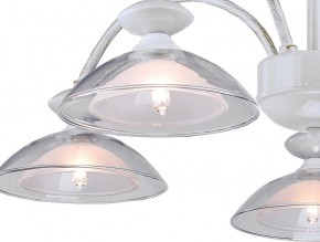Люстра на штанге Arti Lampadari Noventa Noventa E 1.1.5 W в Кунгуре - kungur.mebel24.online | фото 2