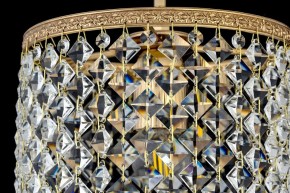Люстра на штанге Arti Lampadari Stella Gold Stella E 1.3.20.102 G в Кунгуре - kungur.mebel24.online | фото 4