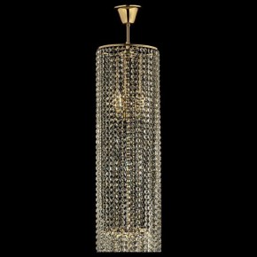 Люстра на штанге Arti Lampadari Stella Gold Stella E 1.3.20.105 G в Кунгуре - kungur.mebel24.online | фото 3