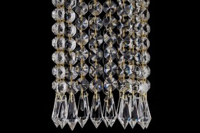 Люстра на штанге Arti Lampadari Stella Gold Stella E 1.5.10.102 G в Кунгуре - kungur.mebel24.online | фото 3