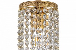 Люстра на штанге Arti Lampadari Stella Gold Stella E 1.5.10.102 G в Кунгуре - kungur.mebel24.online | фото 4