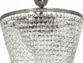 Люстра на штанге Arti Lampadari Stella Stella E 1.3.30.504 N в Кунгуре - kungur.mebel24.online | фото 2