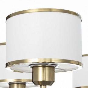 Люстра на штанге Citilux ALTON CL421253 в Кунгуре - kungur.mebel24.online | фото 8