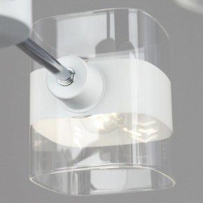 Люстра на штанге Citilux Бертон CL140160 в Кунгуре - kungur.mebel24.online | фото 13