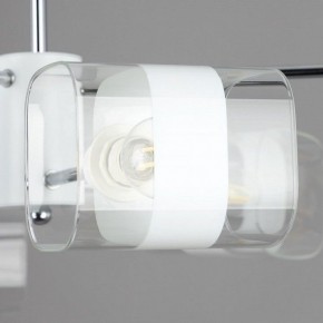 Люстра на штанге Citilux Бертон CL140160 в Кунгуре - kungur.mebel24.online | фото 14