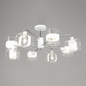 Люстра на штанге Citilux Бертон CL140180 в Кунгуре - kungur.mebel24.online | фото 12