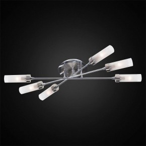 Люстра на штанге Citilux Хеликс CL109161 в Кунгуре - kungur.mebel24.online | фото 2