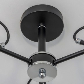 Люстра на штанге Citilux Стивен CL141231 в Кунгуре - kungur.mebel24.online | фото 11