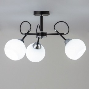 Люстра на штанге Citilux Стивен CL141231 в Кунгуре - kungur.mebel24.online | фото 2