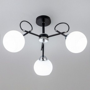 Люстра на штанге Citilux Стивен CL141231 в Кунгуре - kungur.mebel24.online | фото 7