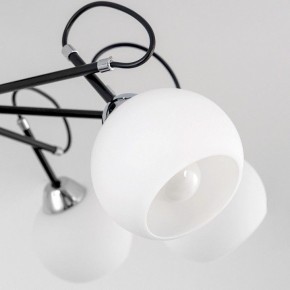 Люстра на штанге Citilux Стивен CL141271 в Кунгуре - kungur.mebel24.online | фото 12