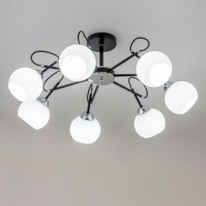 Люстра на штанге Citilux Стивен CL141271 в Кунгуре - kungur.mebel24.online | фото 8