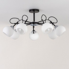 Люстра на штанге Citilux Стивен CL141271 в Кунгуре - kungur.mebel24.online | фото 9