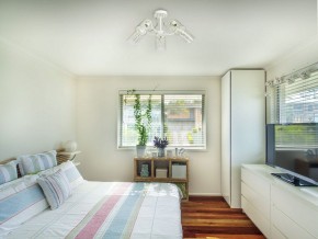 Люстра на штанге De City Акцент 9 680012805 в Кунгуре - kungur.mebel24.online | фото 5