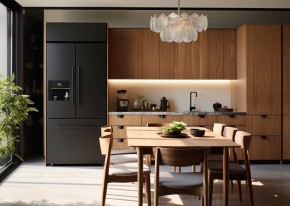 Люстра на штанге De City Бриз 48 230010706 в Кунгуре - kungur.mebel24.online | фото 6