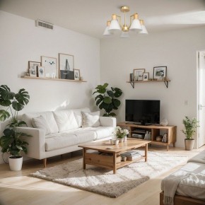 Люстра на штанге De City Дэла 45 635016505 в Кунгуре - kungur.mebel24.online | фото 5