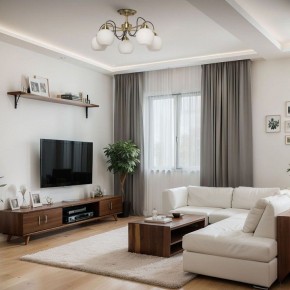 Люстра на штанге De City Вита 16 220014305 в Кунгуре - kungur.mebel24.online | фото 5