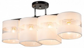 Люстра на штанге Escada Fantasy 641/4P в Кунгуре - kungur.mebel24.online | фото 2
