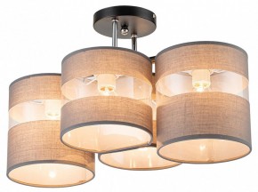 Люстра на штанге Escada Fantasy 642/4P в Кунгуре - kungur.mebel24.online | фото 2