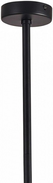 Люстра на штанге Favourite Statera 3045-4P в Кунгуре - kungur.mebel24.online | фото 4