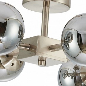 Люстра на штанге Favourite Varietas 2650-10U в Кунгуре - kungur.mebel24.online | фото 9