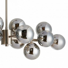 Люстра на штанге Favourite Varietas 2650-14P в Кунгуре - kungur.mebel24.online | фото 5
