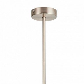 Люстра на штанге Favourite Varietas 2650-14P в Кунгуре - kungur.mebel24.online | фото 7