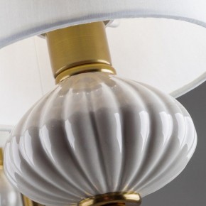 Люстра на штанге Freya Ceramics FR2029PL-04BS в Кунгуре - kungur.mebel24.online | фото 9