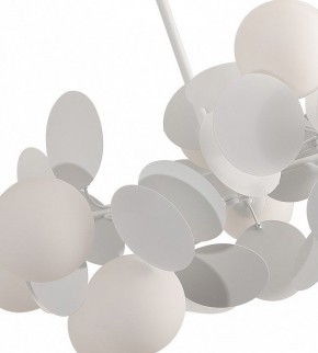 Люстра на штанге Kink Light Матиас 074160-10,01(01) в Кунгуре - kungur.mebel24.online | фото 2
