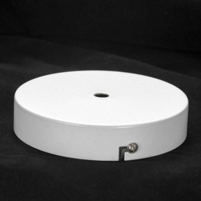 Люстра на штанге LGO Kenner GRLSP-8269 в Кунгуре - kungur.mebel24.online | фото 5