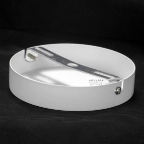 Люстра на штанге LGO Kenner GRLSP-8269 в Кунгуре - kungur.mebel24.online | фото 6