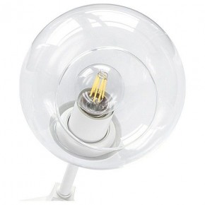 Люстра на штанге Lightstar Beta 785066 в Кунгуре - kungur.mebel24.online | фото 7