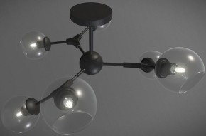 Люстра на штанге Lightstar Beta 785067 в Кунгуре - kungur.mebel24.online | фото 6