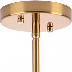 Люстра на штанге Lightstar Croco 815053 в Кунгуре - kungur.mebel24.online | фото 5