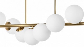 Люстра на штанге Lightstar Croco 815183 в Кунгуре - kungur.mebel24.online | фото 3