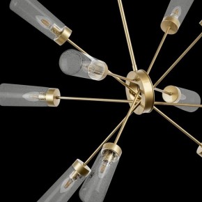 Люстра на штанге Lightstar Crotone 690103 в Кунгуре - kungur.mebel24.online | фото 6