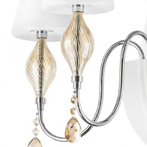 Люстра на штанге Lightstar Escica 806050 в Кунгуре - kungur.mebel24.online | фото 10