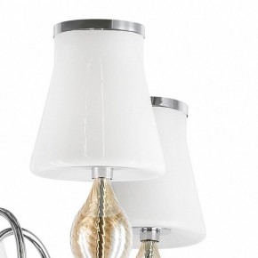 Люстра на штанге Lightstar Escica 806050 в Кунгуре - kungur.mebel24.online | фото 8