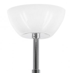 Люстра на штанге Lightstar Escica 806050 в Кунгуре - kungur.mebel24.online | фото 9