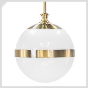 Люстра на штанге Lightstar Globo 813191 в Кунгуре - kungur.mebel24.online | фото 4