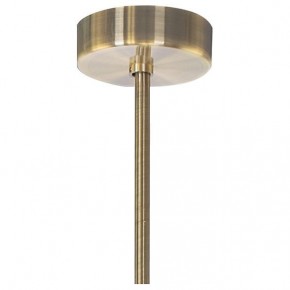 Люстра на штанге Lightstar Globo 813191 в Кунгуре - kungur.mebel24.online | фото 5