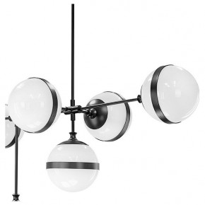 Люстра на штанге Lightstar Globo 813197 в Кунгуре - kungur.mebel24.online | фото 3