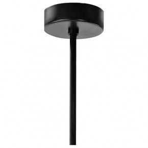 Люстра на штанге Lightstar Globo 813197 в Кунгуре - kungur.mebel24.online | фото 4