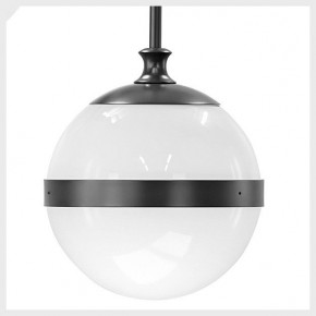 Люстра на штанге Lightstar Globo 813197 в Кунгуре - kungur.mebel24.online | фото 5