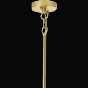 Люстра на штанге Lightstar Regolo 713327 в Кунгуре - kungur.mebel24.online | фото 5