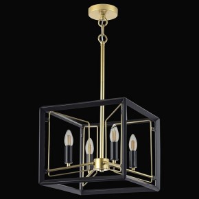 Люстра на штанге Lightstar Regolo 713447 в Кунгуре - kungur.mebel24.online | фото 2