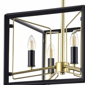 Люстра на штанге Lightstar Regolo 713447 в Кунгуре - kungur.mebel24.online | фото 5